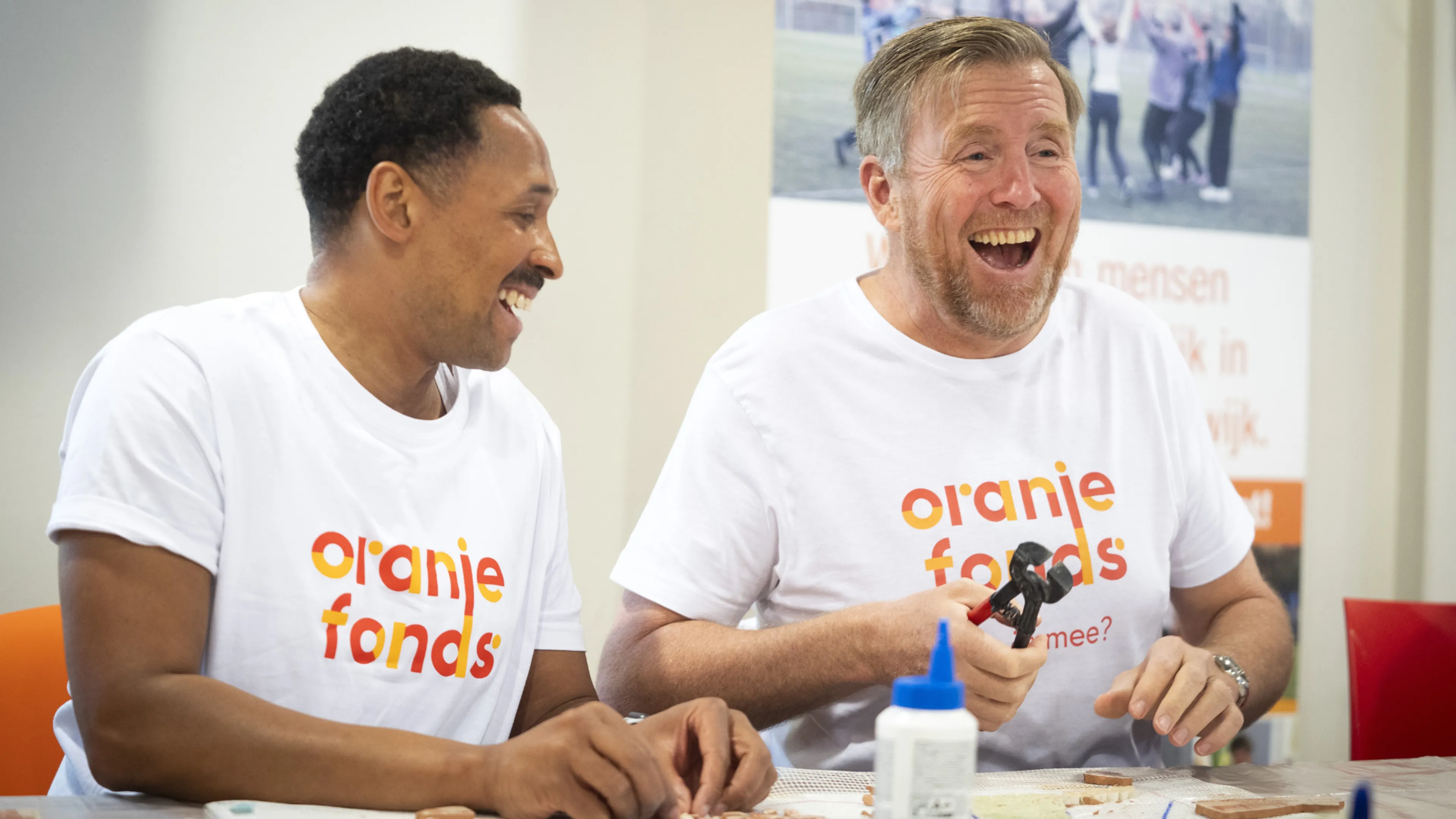 Uitgelichte afbeelding