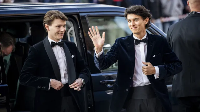 Uitgelichte afbeelding