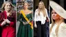Dit is de kledingstijl van prinses Amalia