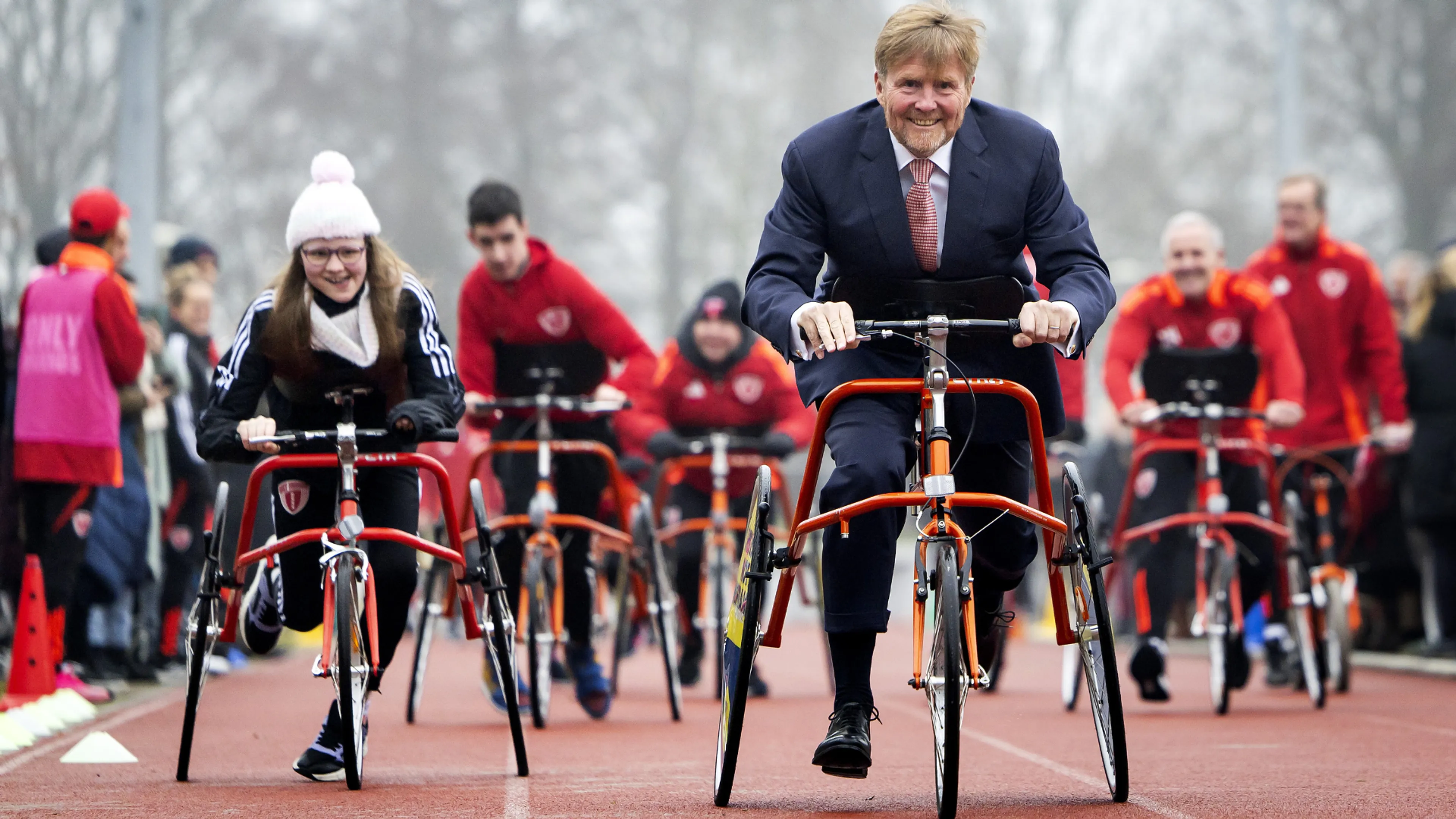 Uitgelichte afbeelding