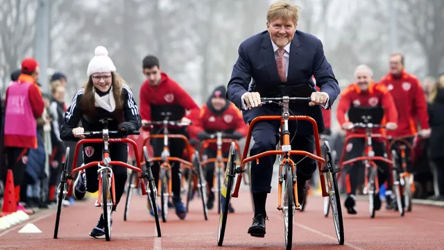 Uitgelichte afbeelding