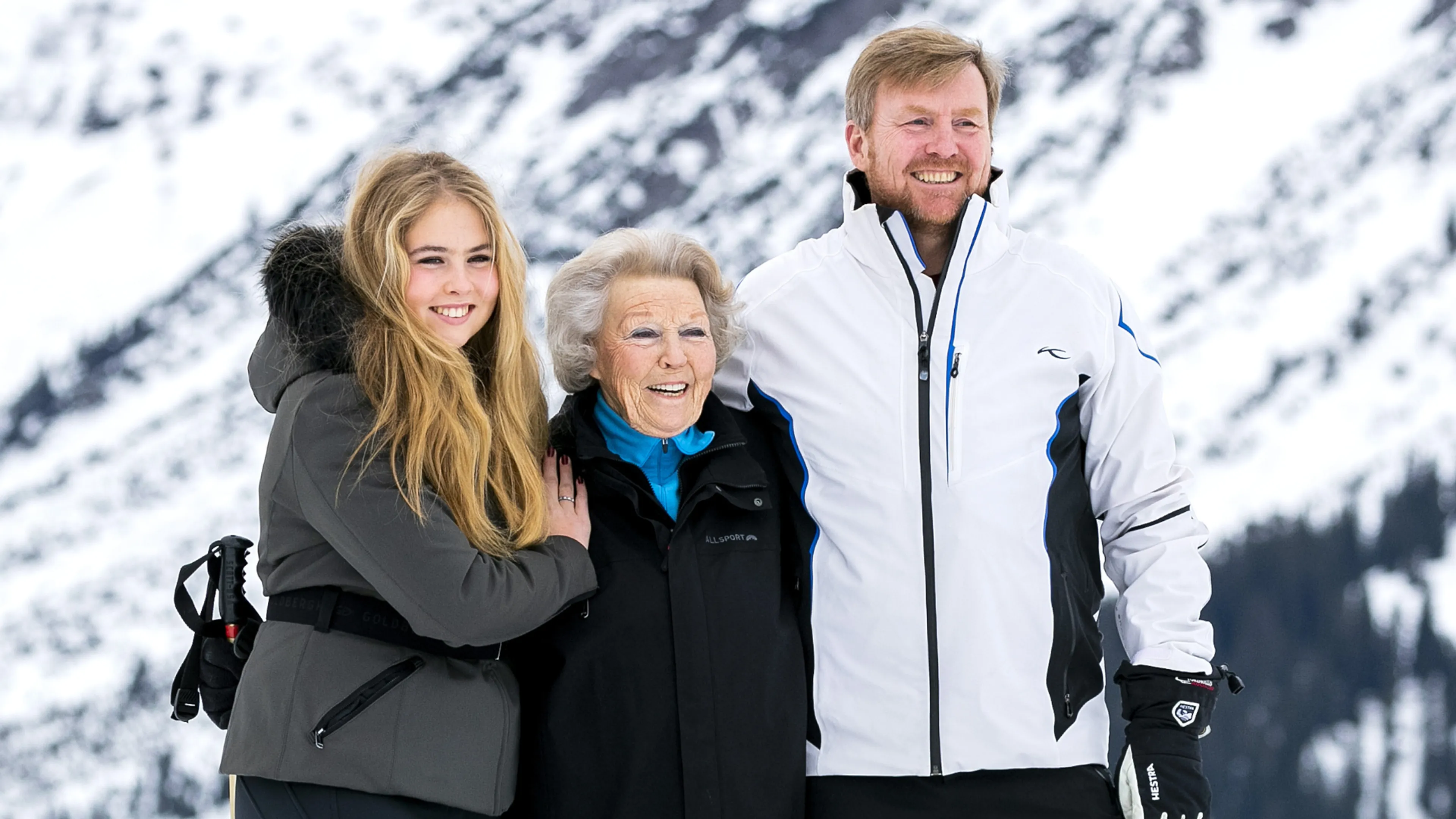 Uitgelichte afbeelding