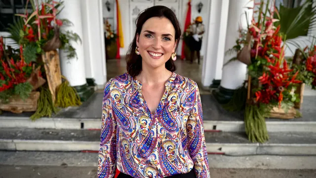 Uitgelichte afbeelding