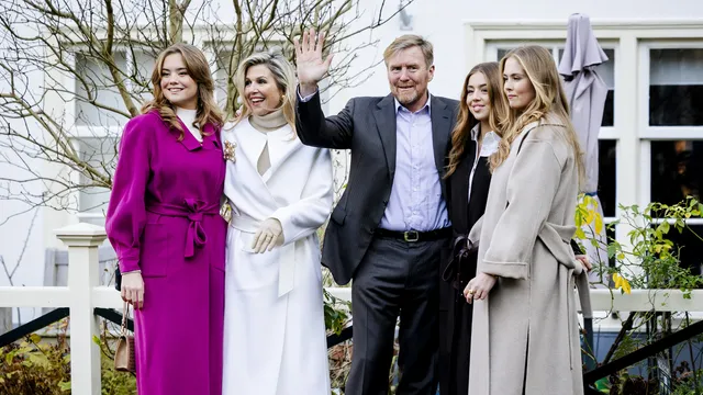 Uitgelichte afbeelding