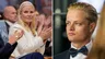 Volg hier alle ontwikkelingen uit Noorwegen rondom de rechtszaak en kroonprinses Mette-Marit