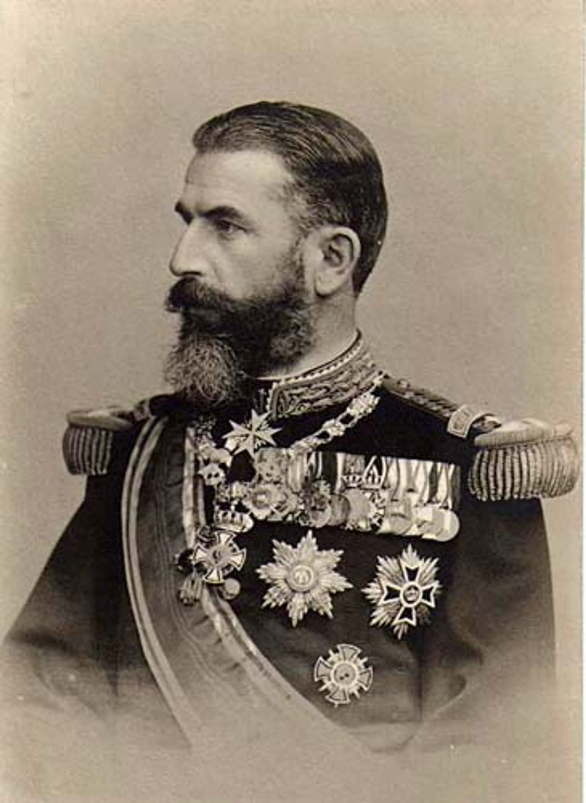 Carol_I_King_of_Romania