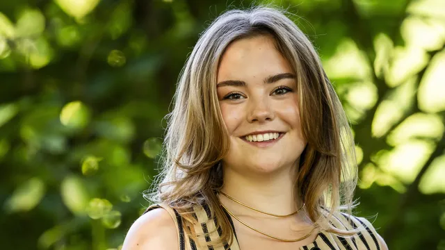 Uitgelichte afbeelding