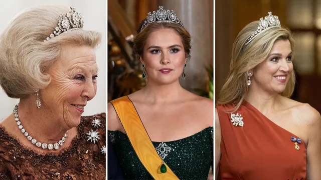 Uitgelichte afbeelding