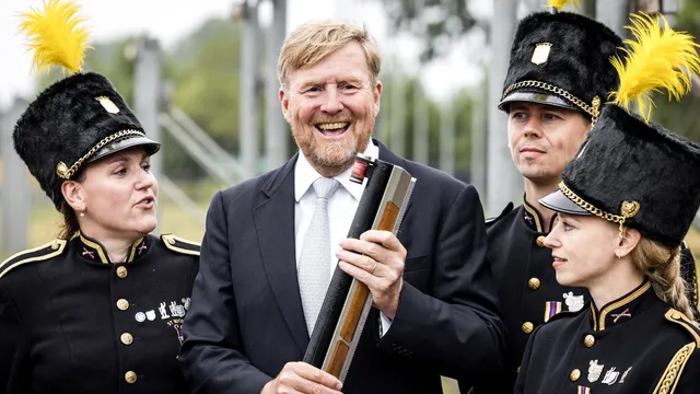 Uitgelichte afbeelding