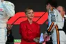 Prinses Charlène was samen met déze royals bij F1 Grand Prix in Monaco