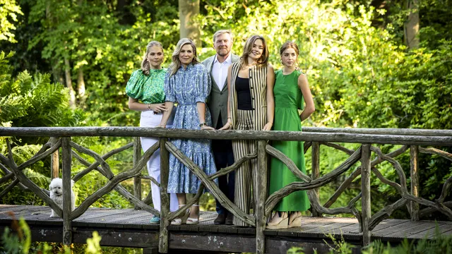 Uitgelichte afbeelding