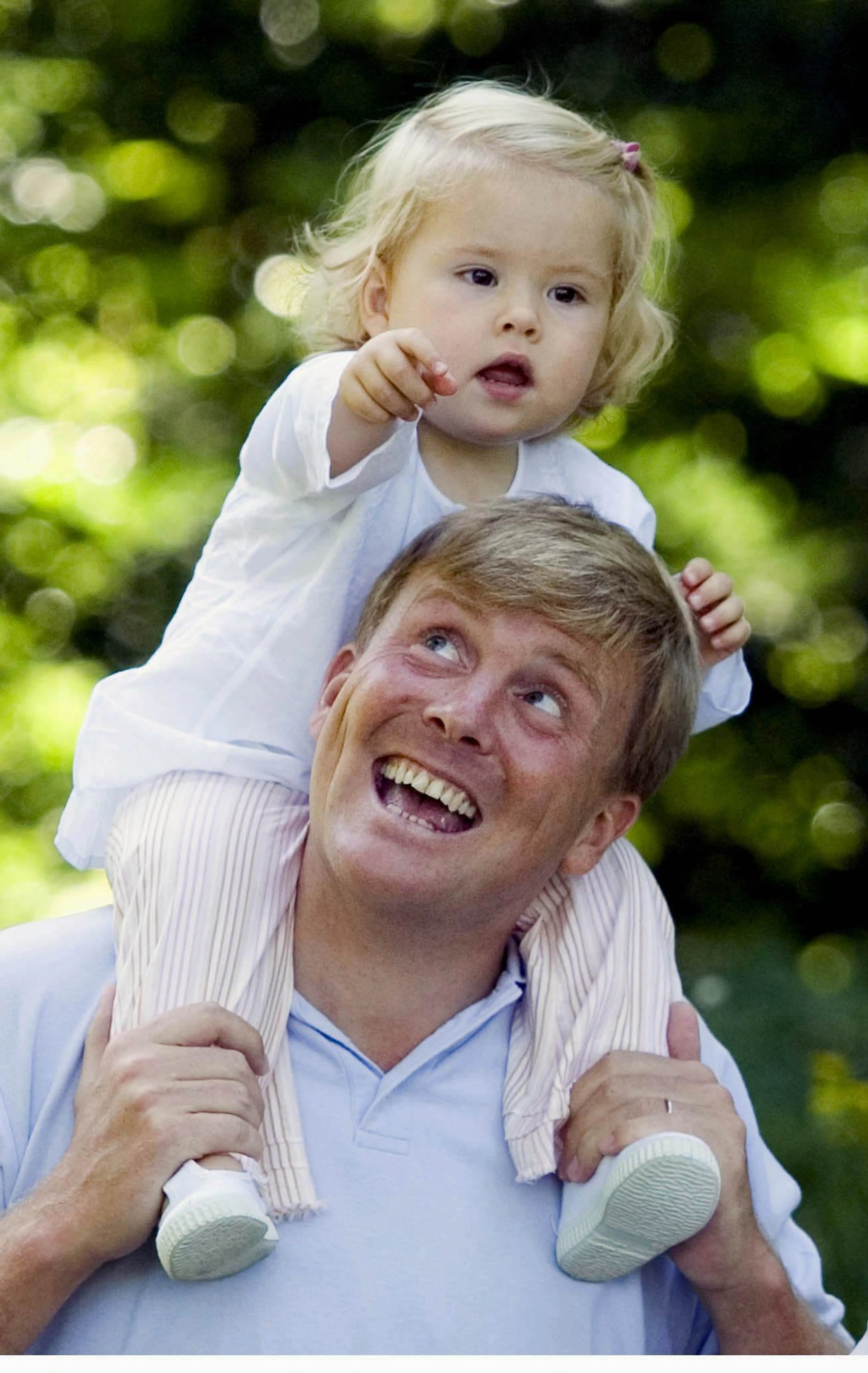 2005.