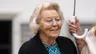 Hoe vult prinses Beatrix nu haar agenda in?