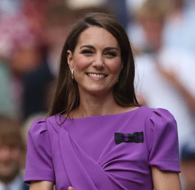 Catherine, prinses van Wales