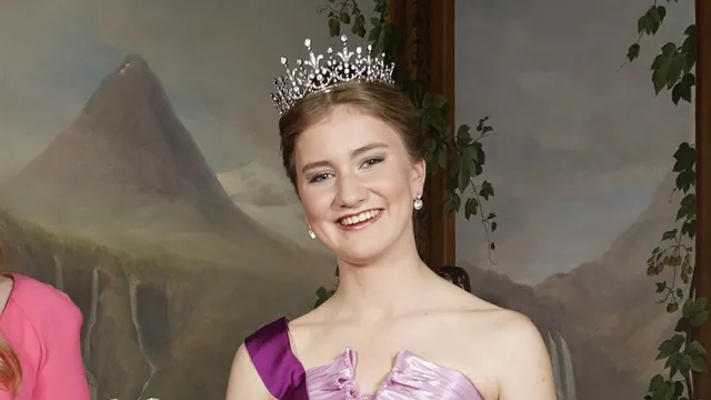 Uitgelichte afbeelding