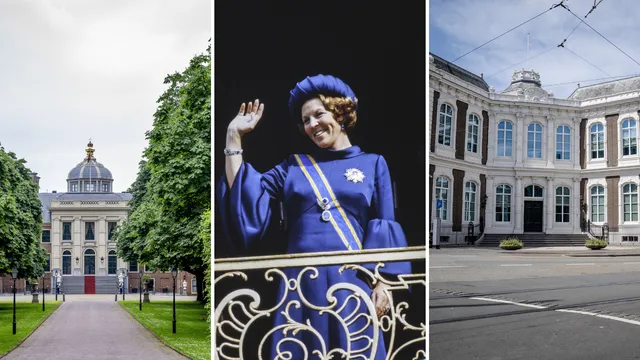 Uitgelichte afbeelding