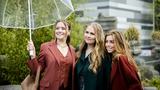 Uitgelichte afbeelding