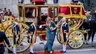 Dít is de historie van de Glazen Koets die gebruikt wordt met Prinsjesdag