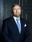 Afbeelding van Koning Willem-Alexander