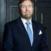 Afbeelding van Koning Willem-Alexander