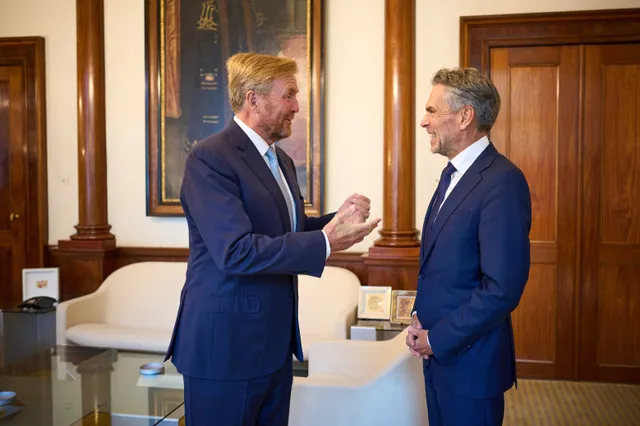 Uitgelichte afbeelding