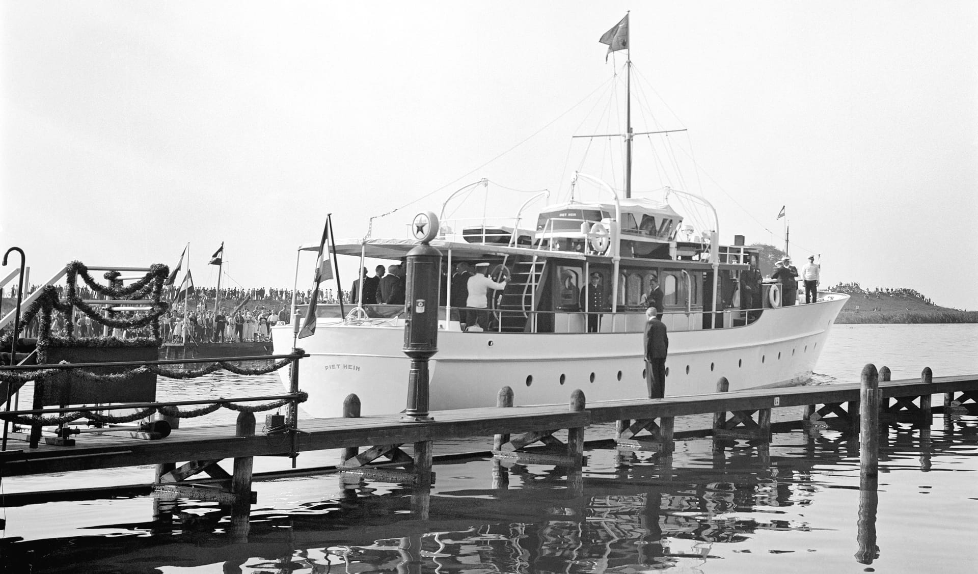 ANP-303800178