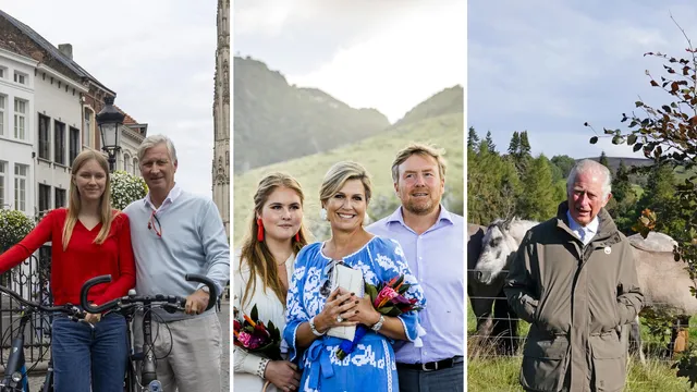 Uitgelichte afbeelding