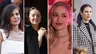 Dit zijn de glamoureuze (schoon)dochters van prinses Caroline van Monaco