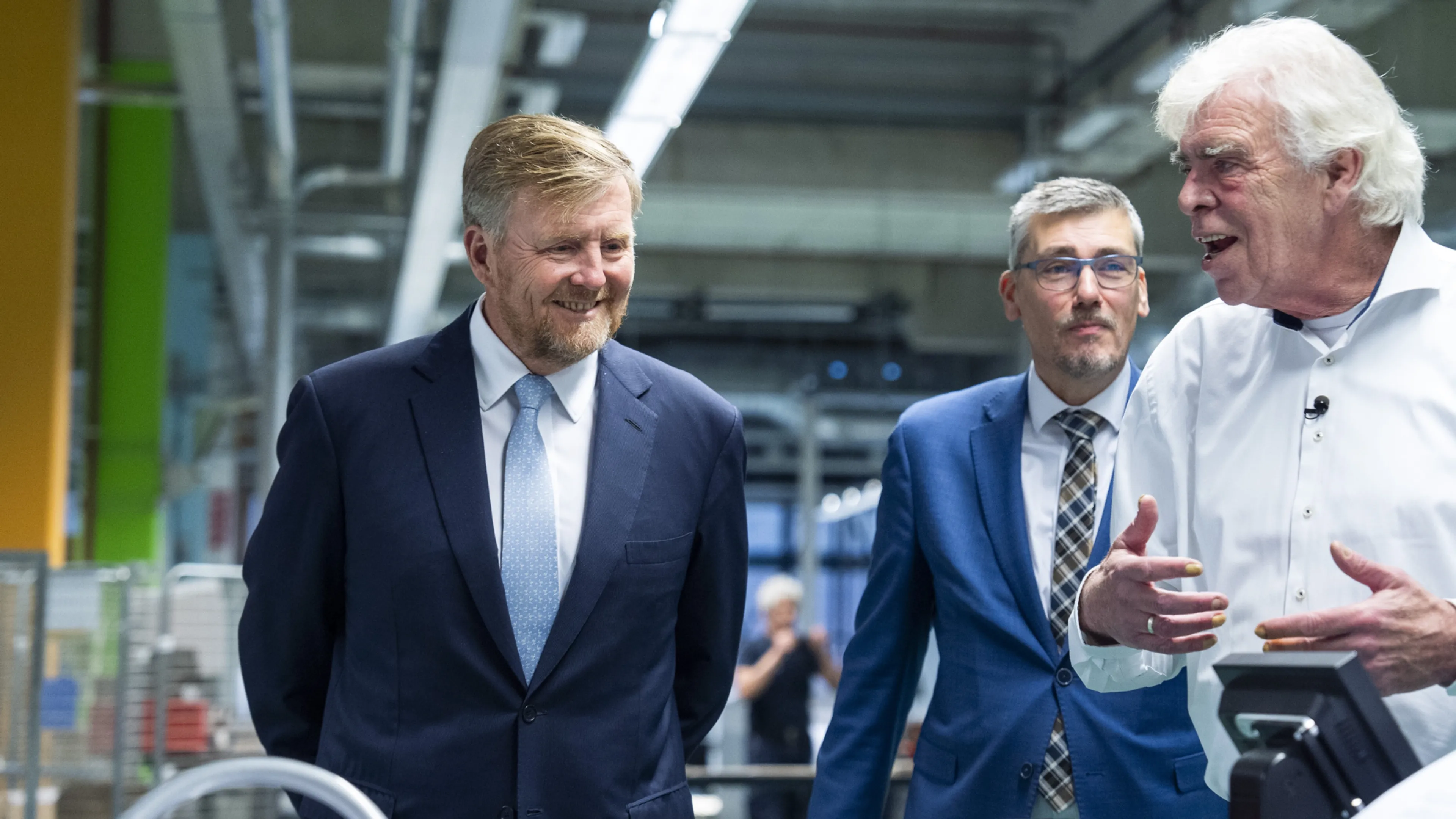 Uitgelichte afbeelding