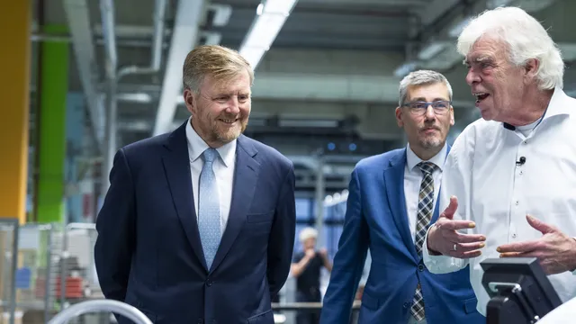 Uitgelichte afbeelding