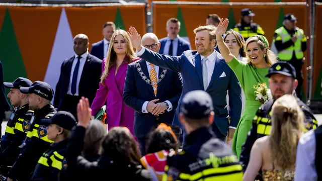 Uitgelichte afbeelding