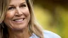 Koningin Máxima trots bij lancering nieuwe stichting: "Nederland loopt hierin voorop"