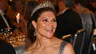 Het geliefde juweel van kroonprinses Victoria: de Baden Fringe Tiara