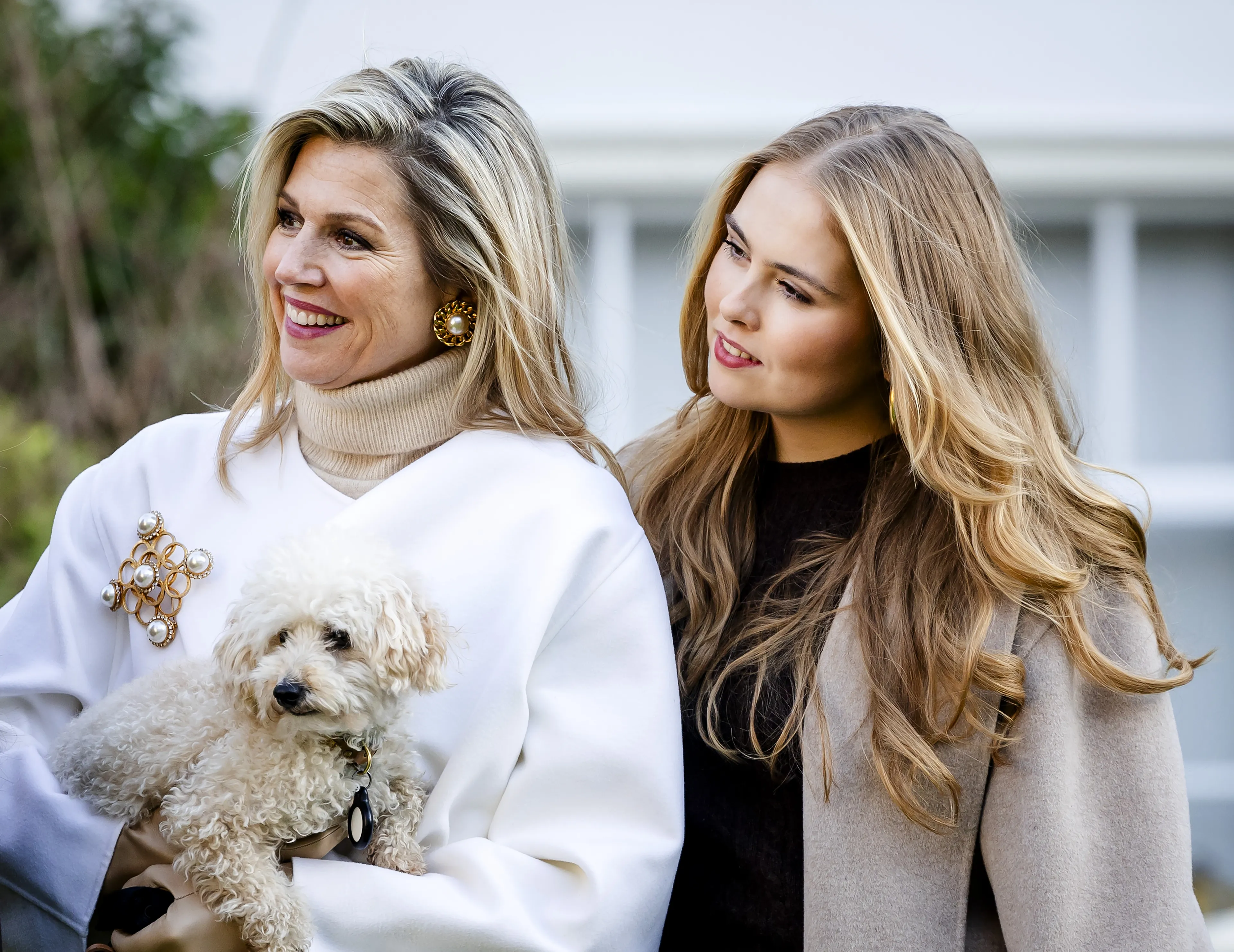 Uitgelichte afbeelding