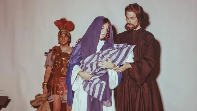 Uitgelichte afbeelding