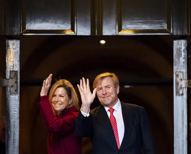 Uitgelichte afbeelding