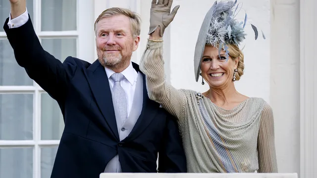 Uitgelichte afbeelding