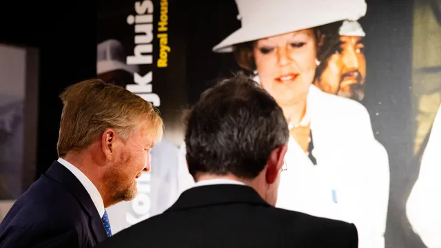 Uitgelichte afbeelding