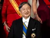 Afbeelding van Keizer Naruhito