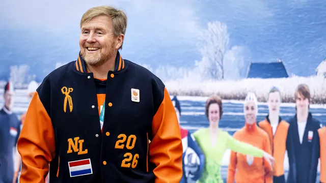 Uitgelichte afbeelding