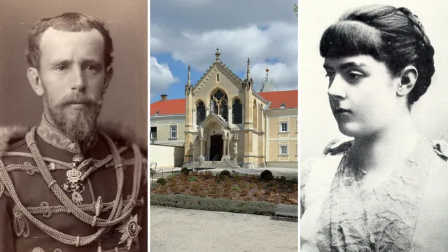 Uitgelichte afbeelding