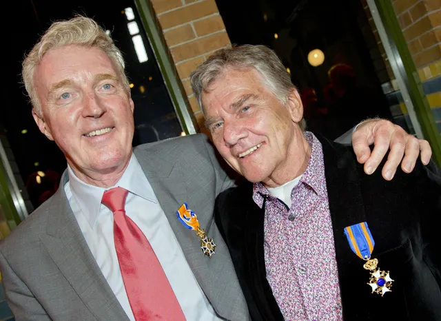 Uitgelichte afbeelding