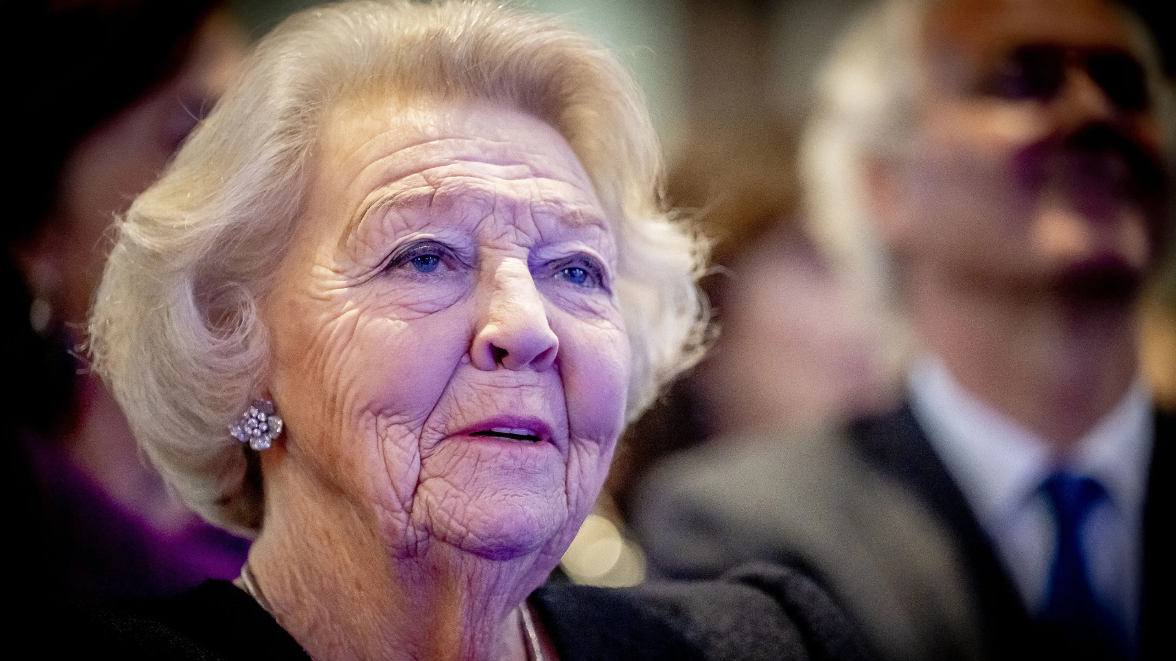 Uitgelichte afbeelding