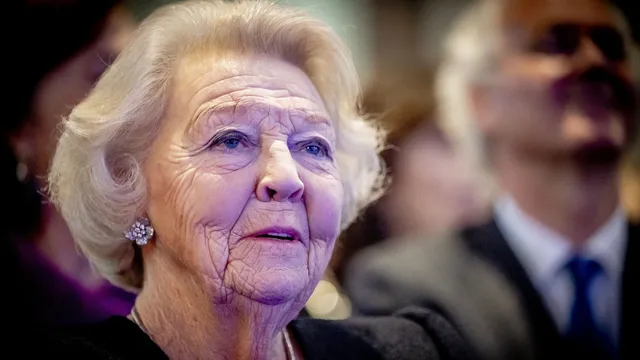 Uitgelichte afbeelding