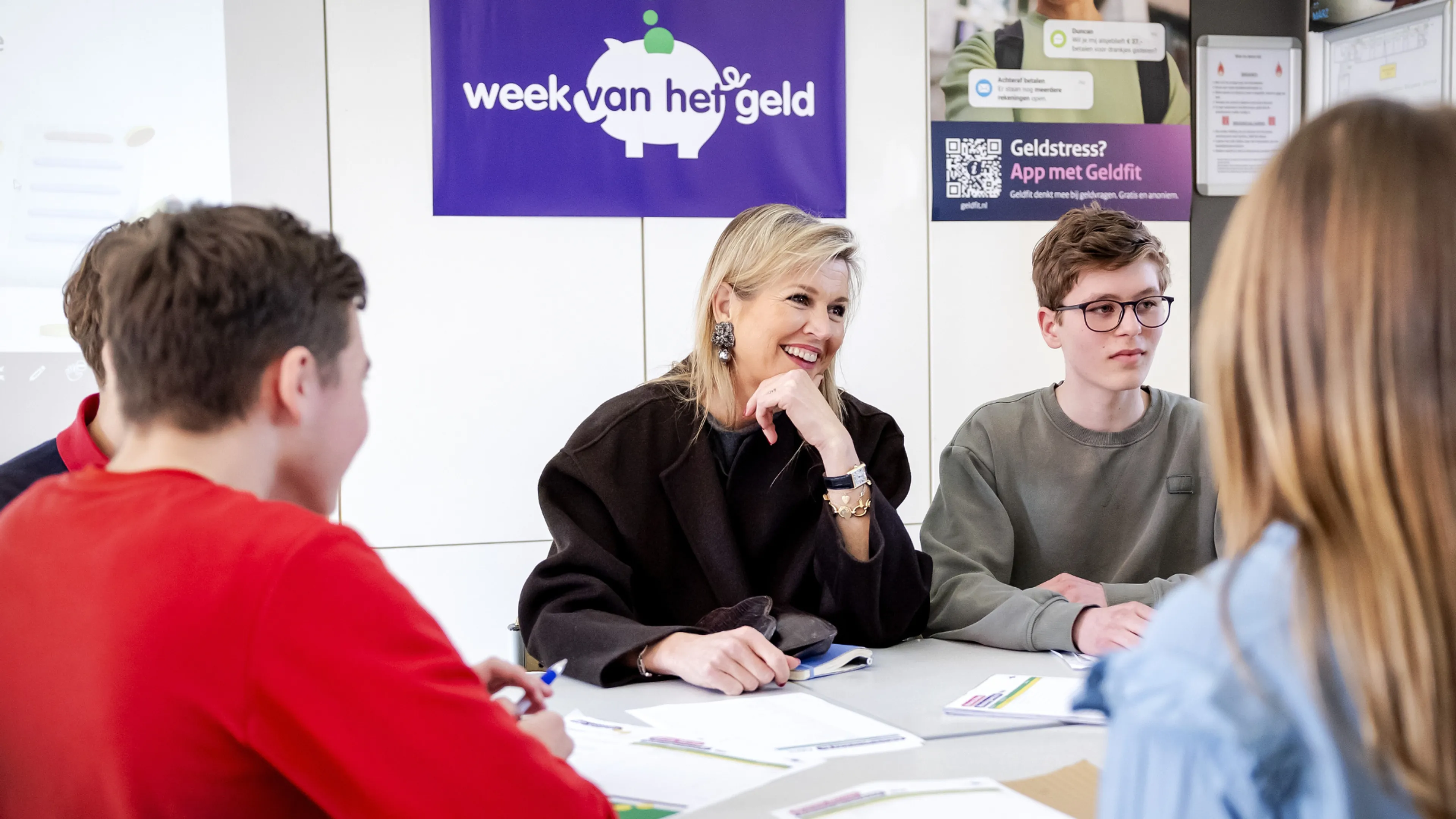 Uitgelichte afbeelding