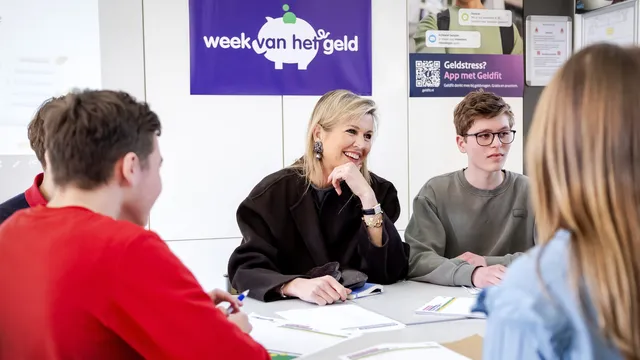 Uitgelichte afbeelding