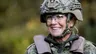 Na Amalia nu ook het Máxima-effect bij Defensie