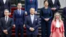 Dít is de reden dat de koning niet (meer) betrokken is bij de kabinetsformatie