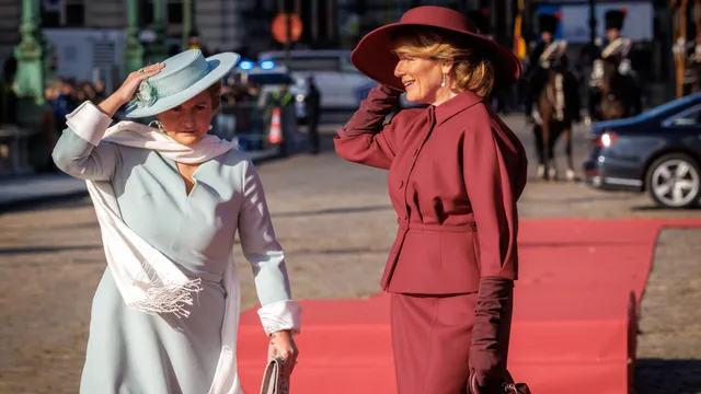 Uitgelichte afbeelding