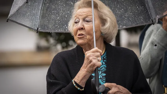 Uitgelichte afbeelding